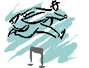 00186495.gif