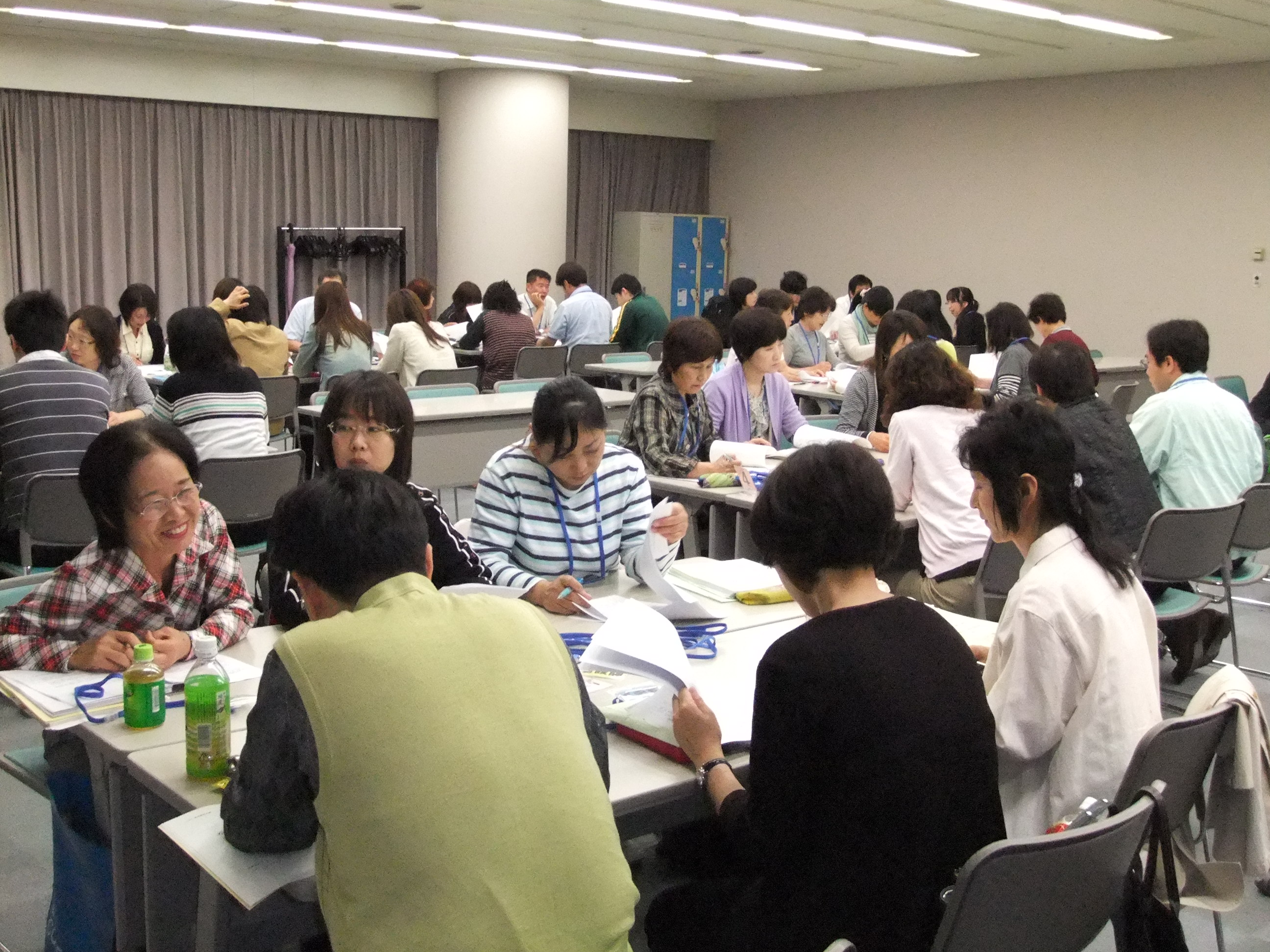DSCF1258.JPG