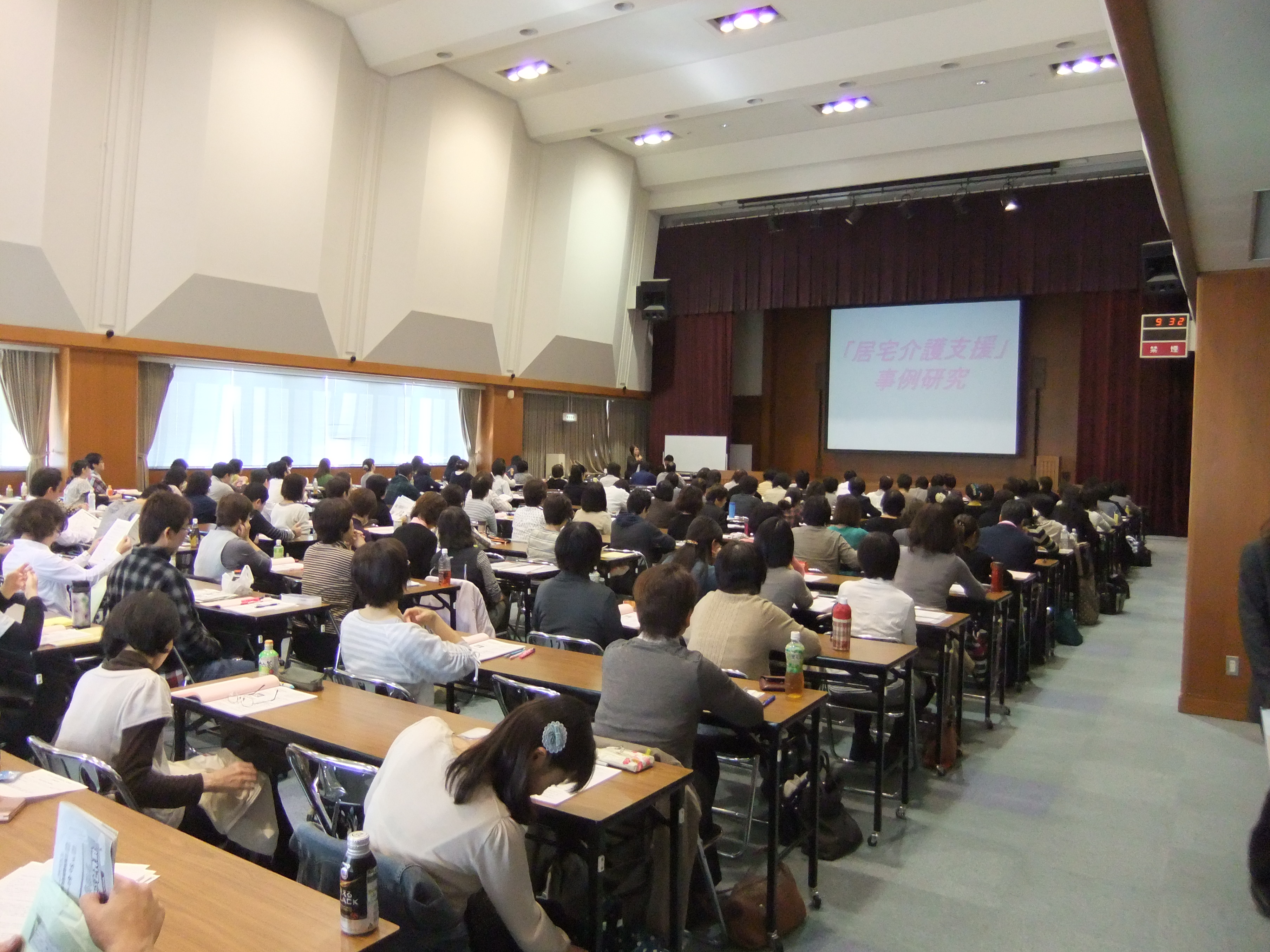 DSCF1605.JPG